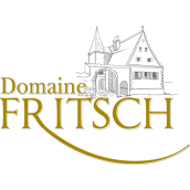 Domaine Fritsch