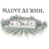 Château Saint Auriol