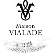 Maison Vialade