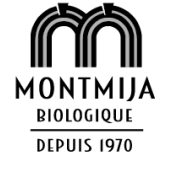 Montmija Biologique