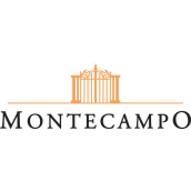 Montecampo