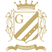 Azienda Mario Giribaldi