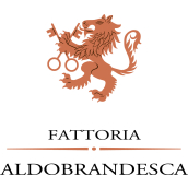 Fattoria Aldobrandesca