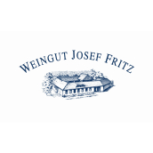 Weingut Josef Fritz