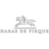 Haras de Pirque