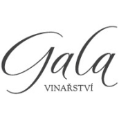 Vinařství Gala