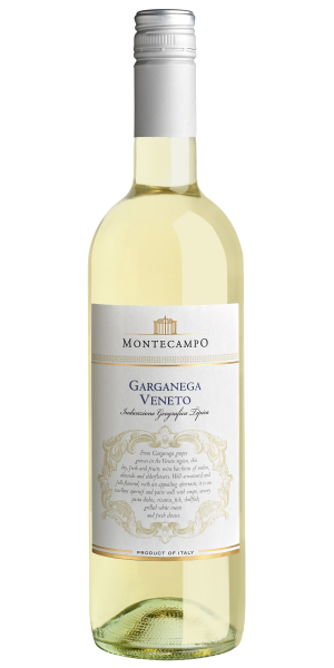Garganega IGT
