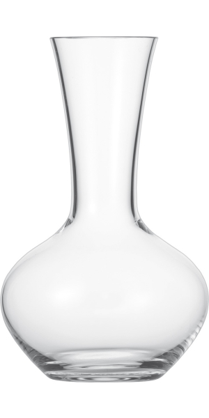 Zwiesel 1872 Enoteca