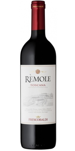 “Remole” Toscana IGT