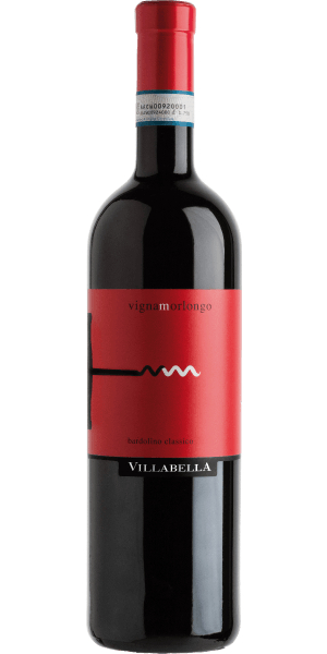 “Morlongo” Bardolino Classico DOC