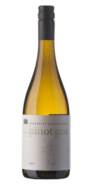 Pinot Gris