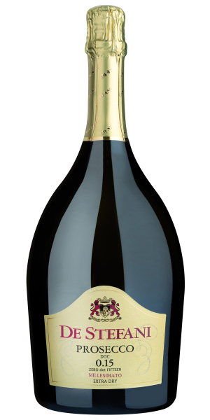 Levně Magnum Prosecco "0.15" Extra Dry DOC