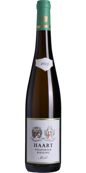 „Piesporter“ Riesling VDP, trocken