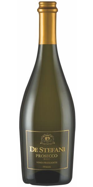 Prosecco Frizzante DOC