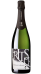 Crémant d´Alsace AOC Brut