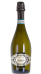 "Barocco" Prosecco Spumante, Extra Dry DOC