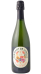 Chardonnay, Crémant de Limoux, Extra Brut AOP