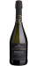 Prosecco Spumante DOC