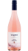 Giardino Rosé, Toscana IGT