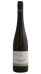 Grüner Veltliner Steinfeder