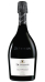"Rive di Refrontolo" Prosecco Valdobbiadene Superiore DOCG Brut Nature