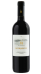 Botrosecco, Toscana DOC