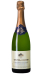 Crémant de Loire Brut AOC
