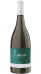 Pinot Grigio, Friuli DOC Aquileia