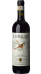 Chianti Classico DOCG