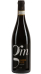 Barbera d’Asti DOCG “Alma”