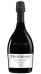 Prosecco "0.15" Millesimato Extra Dry DOC