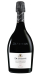 Prosecco Valdobbiadene Superiore DOCG Millesimato Brut
