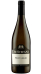 Pinot Grigio, Veneto DOC