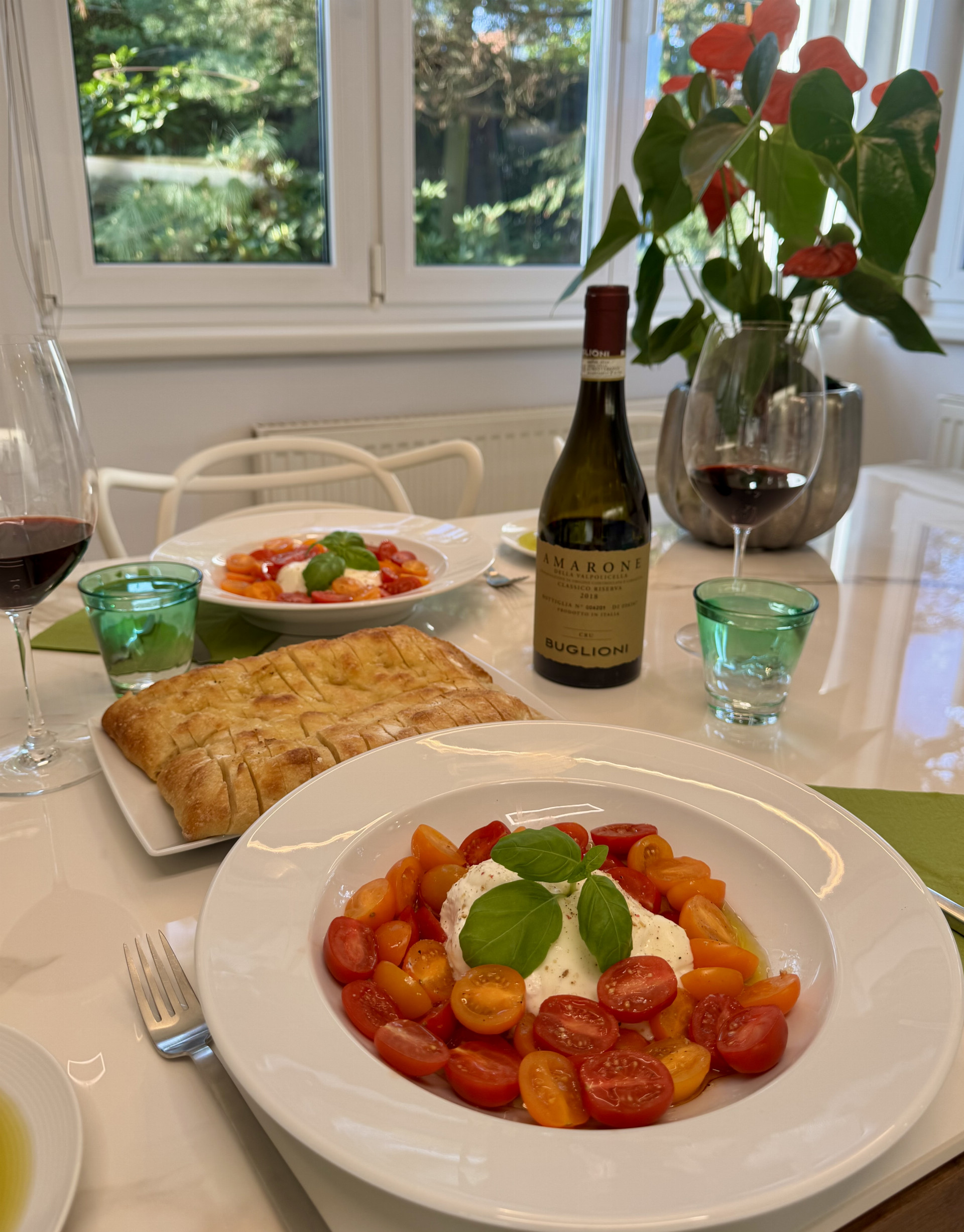 Gastronomické okénko