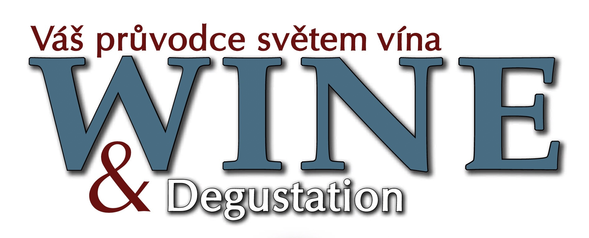 Výborná hodnocení Wine & Degustation 11/2025