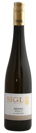 Riesling Smaragd 