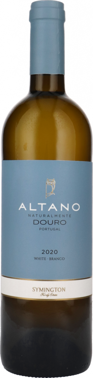 Altano Branco, Douro DOC