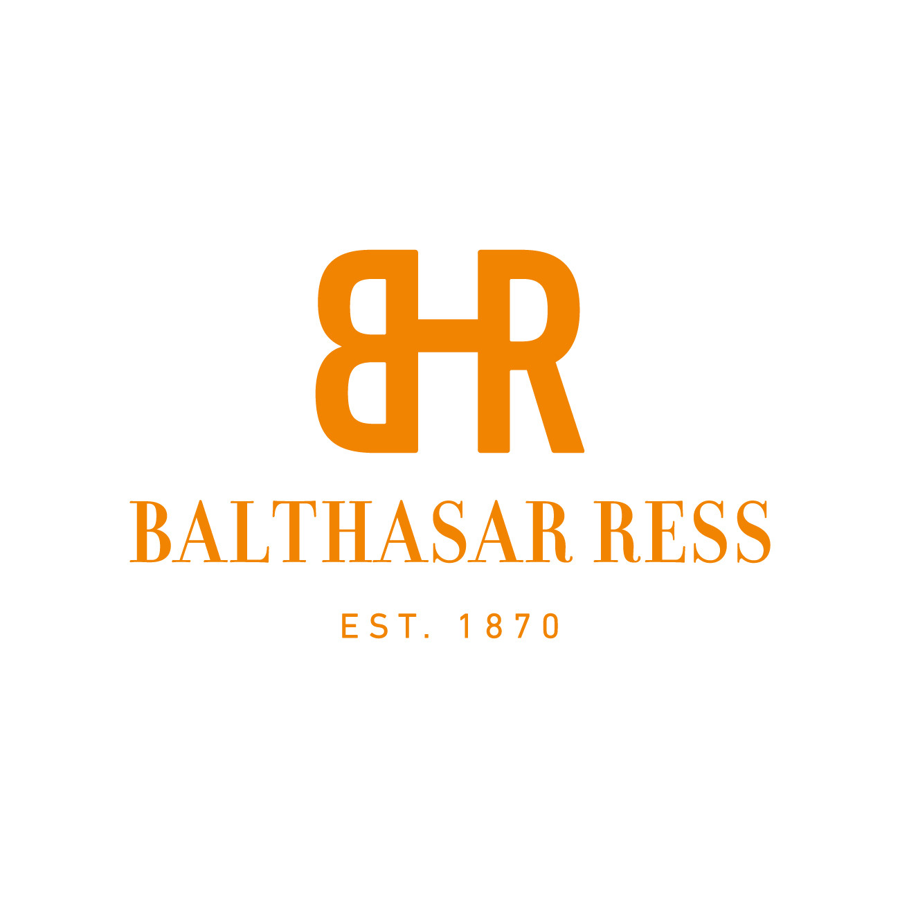 Balthasar Ress