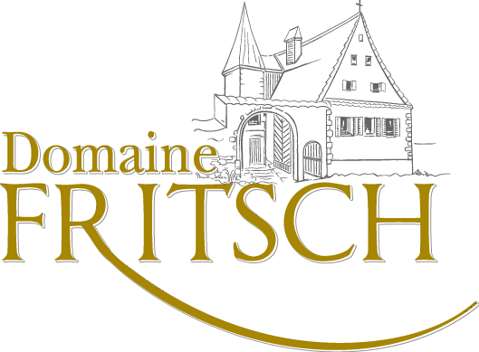 Domaine Fritsch